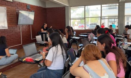 Realizará UAdeC sesión de reclutamiento para sus egresados