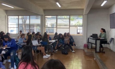 Realizará UAdeC Foro de prácticas profesionales este miércoles en Ciudad Universitaria de Arteaga