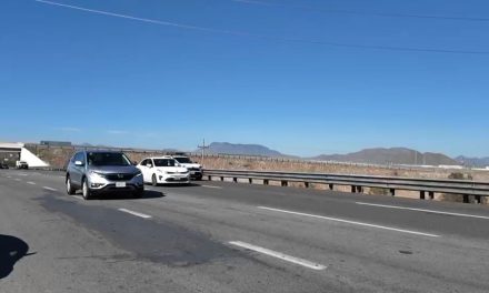 Rechazan comerciantes organizados de Saltillo el pase turístico de Nuevo León