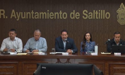 Refuerzan vigilancia para evitar invasiones en la cota 1800