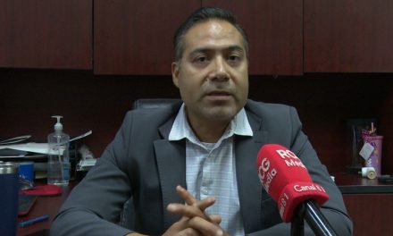 Representa un riesgo para la salud