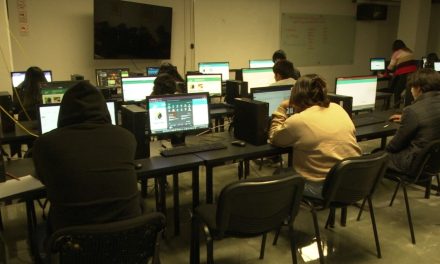 Requieren universidades más recursos para entrar de lleno a las nuevas tecnologías