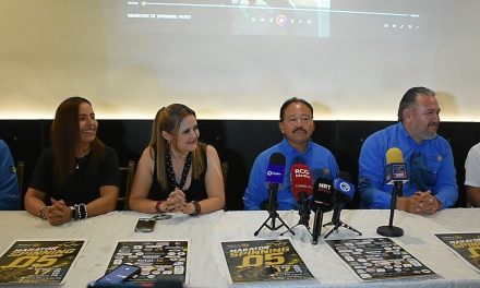 Rotarios Monclova beneficiará a asilo y casa hogar en evento con causa