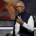 Cinco filiales de TV Azteca solicitan concurso mercantil tras severas deudas y pérdidas en casinos en línea
