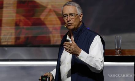 Cinco filiales de TV Azteca solicitan concurso mercantil tras severas deudas y pérdidas en casinos en línea