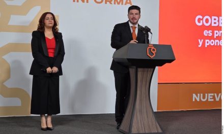 Dan revés a Pase Turístico en Nuevo León, gobierno anuncia su cancelación