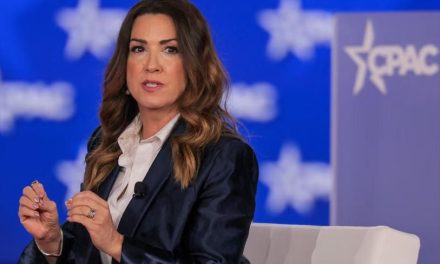 Zar antidrogas de Estados Unidos advierte acciones contra funcionarios corruptos en México y EE. UU.