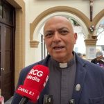 Se dispara ayuda en Cáritas de Catedral tras cambio de sede