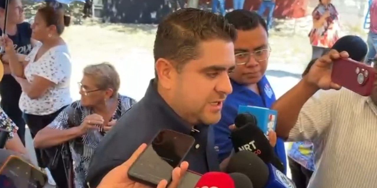 Se actualizará tabulador de multas en Saltillo