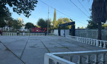 Retos en secundaria tienen en jaque a maestros