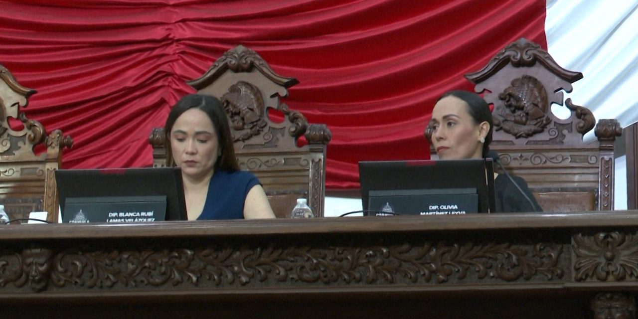 Se necesitan programas de vivienda al alcance de los trabajadores