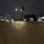 Las vialidades de Saltillo tendrán menos tráfico este viernes