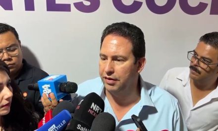 Exigen mejoras a la infraestructura de CFE, afirma Javier Díaz