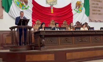 Solicitan regular el uso de la IA sobre todo, en el sector educativo