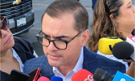 Llegarán ses empresas en diferentes regiones de Coahuila
