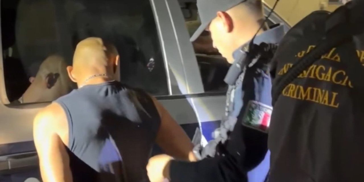 Suman casi los seis mil usuarios los 120 grupos de seguridad en Ramos