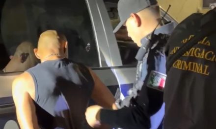 Suman casi los seis mil usuarios los 120 grupos de seguridad en Ramos