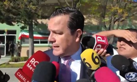 Surgen más víctimas por caso de sala de masajes