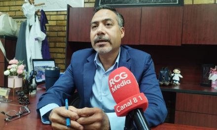 Suspenden en Saltillo 8 establecimientos conocidos como SPA  por no cumplir con los lineamientos de regulación sanitaria