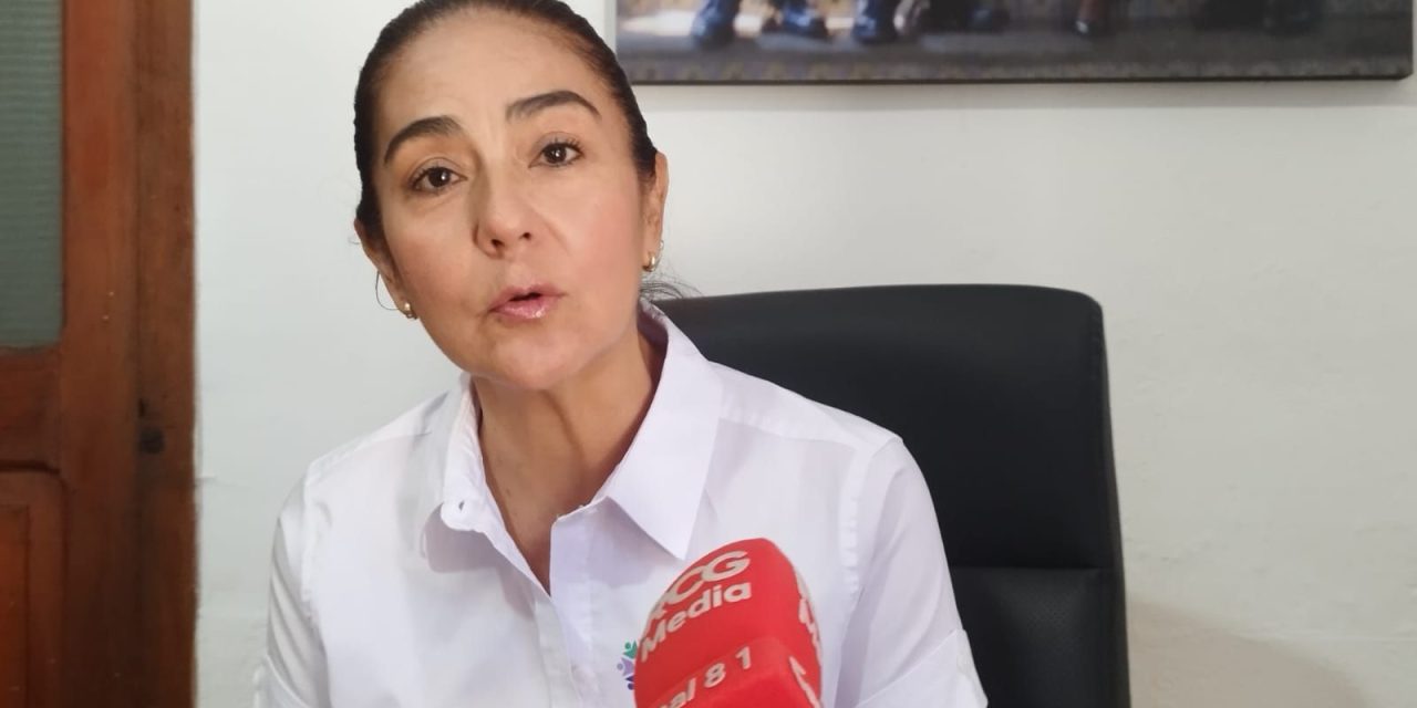 Llevan jornada en apoyo a los ramosarizpenses