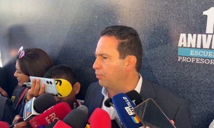 Todo el peso de la ley para motociclistas que realicen maniobras arriesgadas en Saltillo