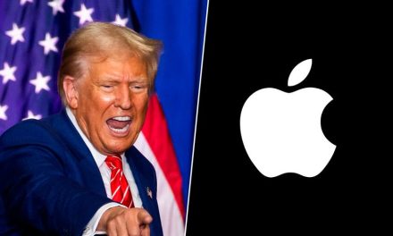 Donald Trump exige a Apple renombrar el Lago Ontario como Lago América en pleno conflicto comercial con Canadá