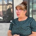 Mujer busca se haga la voluntad de su padre ante el freno que ponen autoridades para ello