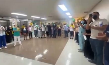 Una nueva oportunidad de vida gracias a la donación de órganos