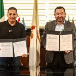 UTC y LINAMAR amplían las oportunidades para la formación profesional de los trabajadores