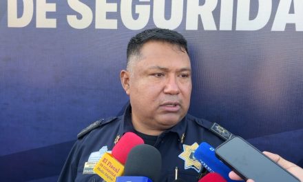Van por más proximidad con la ciudadanía en Saltillo