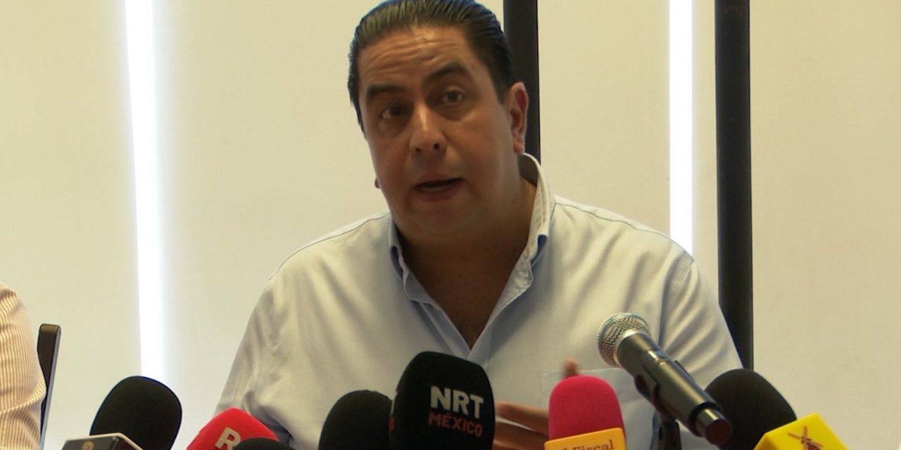 Van recaudados más de 4 mil MDP de ISN