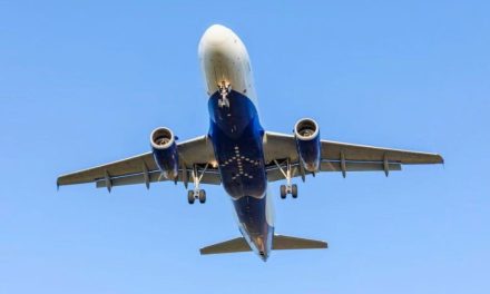 Viva Aerobus incrementará sus vuelos entre Saltillo y la CDMX