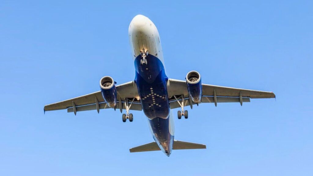 Viva Aerobus incrementará sus vuelos entre Saltillo y la CDMX