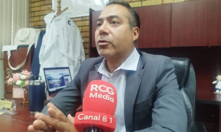 Se han registrado siete defunciones por rickettsia en la región sureste de Coahuila