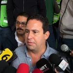95 MDP de ahorro a la canasta básica  de familias saltillenses con 'Aquí vamos gratis'