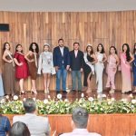 Todo listo para que este jueves arranque la Feria Monclova 2026