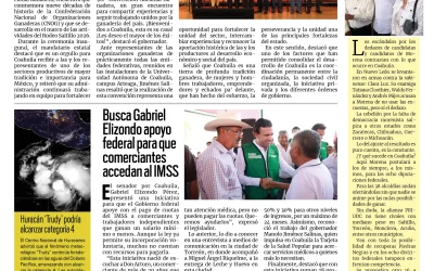 Portada RCG Nacional e Internacional [16 de octubre de 2026]