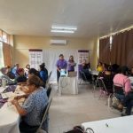 Ofrecen talleres gratuitos en la Casa de la Cultura de Múzquiz