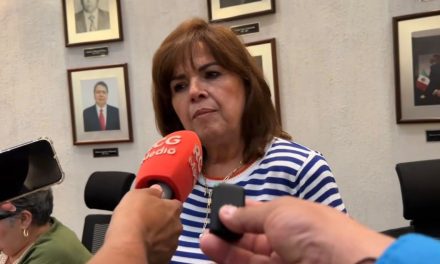 Subastarán vehículos y maquinaria en mal estado del Ayuntamiento de Acuña