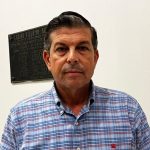 Servicios de taxi por aplicación en Acuña operan sin autorización