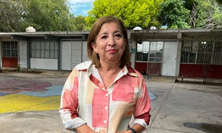 CAM 21 mantiene espacios disponibles para quienes requieran atención especial