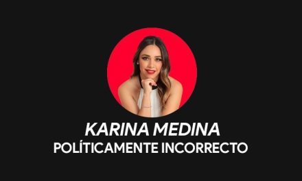 El poder de nuestra palabra