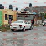 Localizan a hombre sin vida y en estado de putrefacción en Parajes de los Pinos