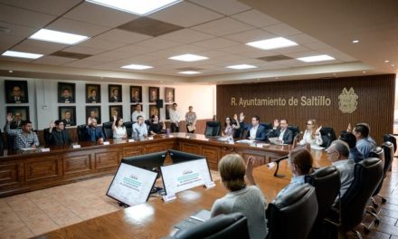 Participación ciudadana es clave en las acciones de Gobierno: Javier Díaz