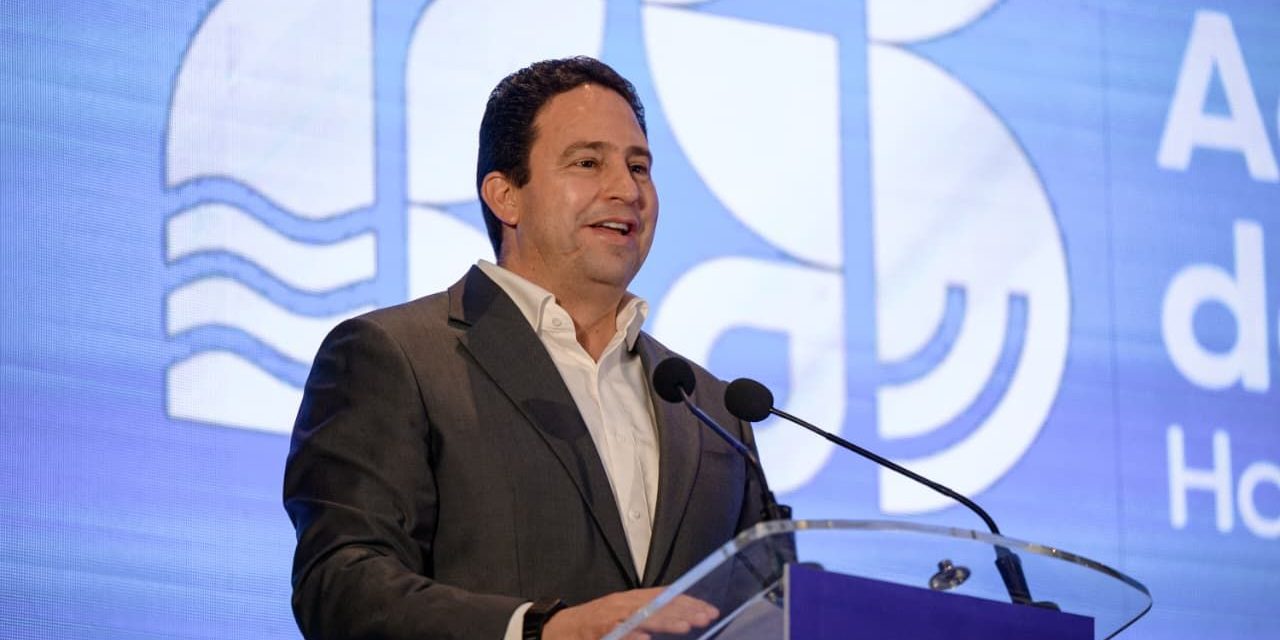 Hemos sumado más de 700 litros por segundo al abastecimiento de agua: Javier Díaz