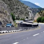Sí habrá rectificación de Los Chorros