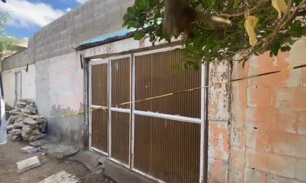 Vecinos de los ‘cuates’ de Torreón afirman que eran jóvenes tranquilos; la familia dejó el domicilio