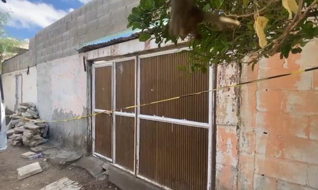 Vecinos de los ‘cuates’ de Torreón afirman que eran jóvenes tranquilos; la familia dejó el domicilio