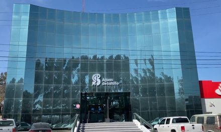 AGSAL realiza trabajos de monitoreo