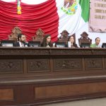 Aprueba Congreso de Coahuila reforma política la titularidad de gobiernos sin doble nacionalidad